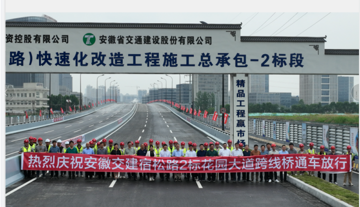 ���ָߡ�60net(�й�����)�ٷ���վ - Best Of Best