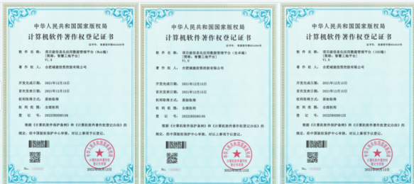 ���ָߡ�60net(�й�����)�ٷ���վ - Best Of Best