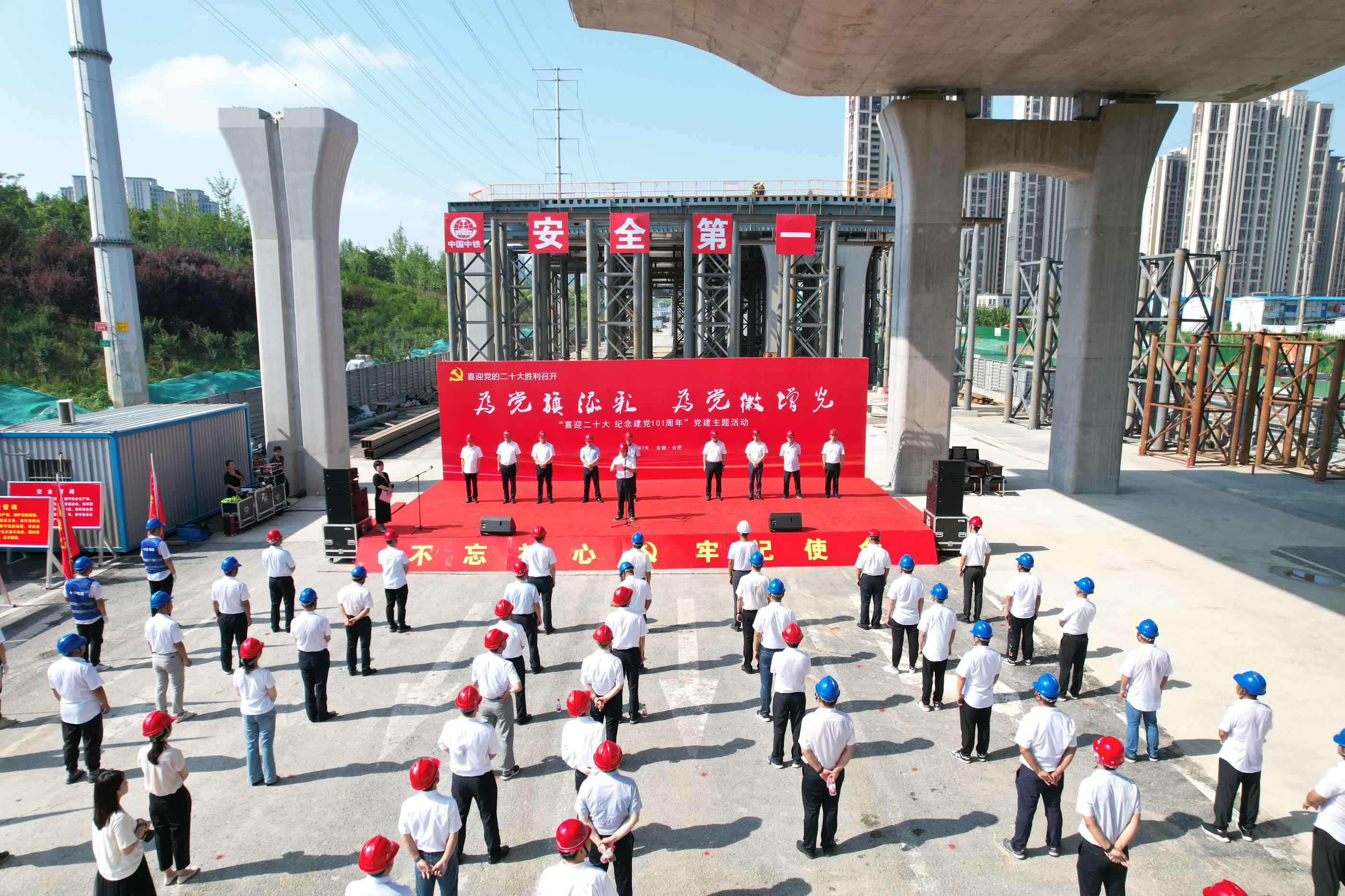 ���ָߡ�60net(�й�����)�ٷ���վ - Best Of Best