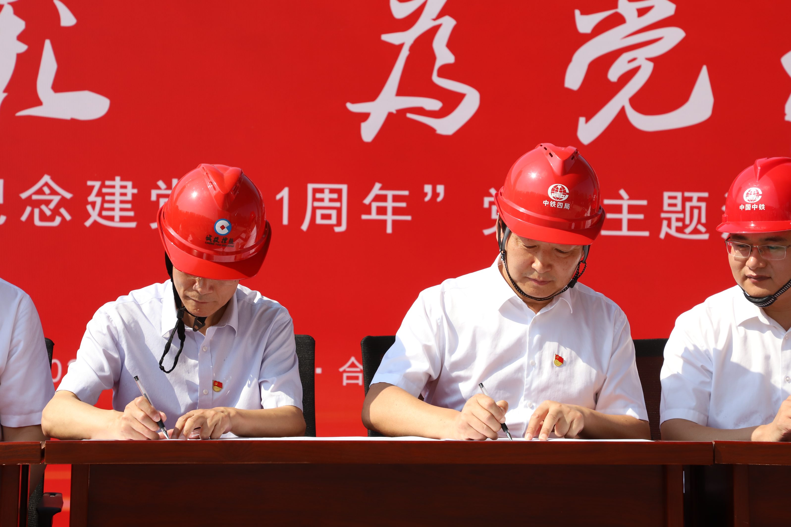 ÓÀÀָߡ¤60net(Öйú¼¯ÍÅ)¹Ù·½ÍøÕ¾ - Best Of Best