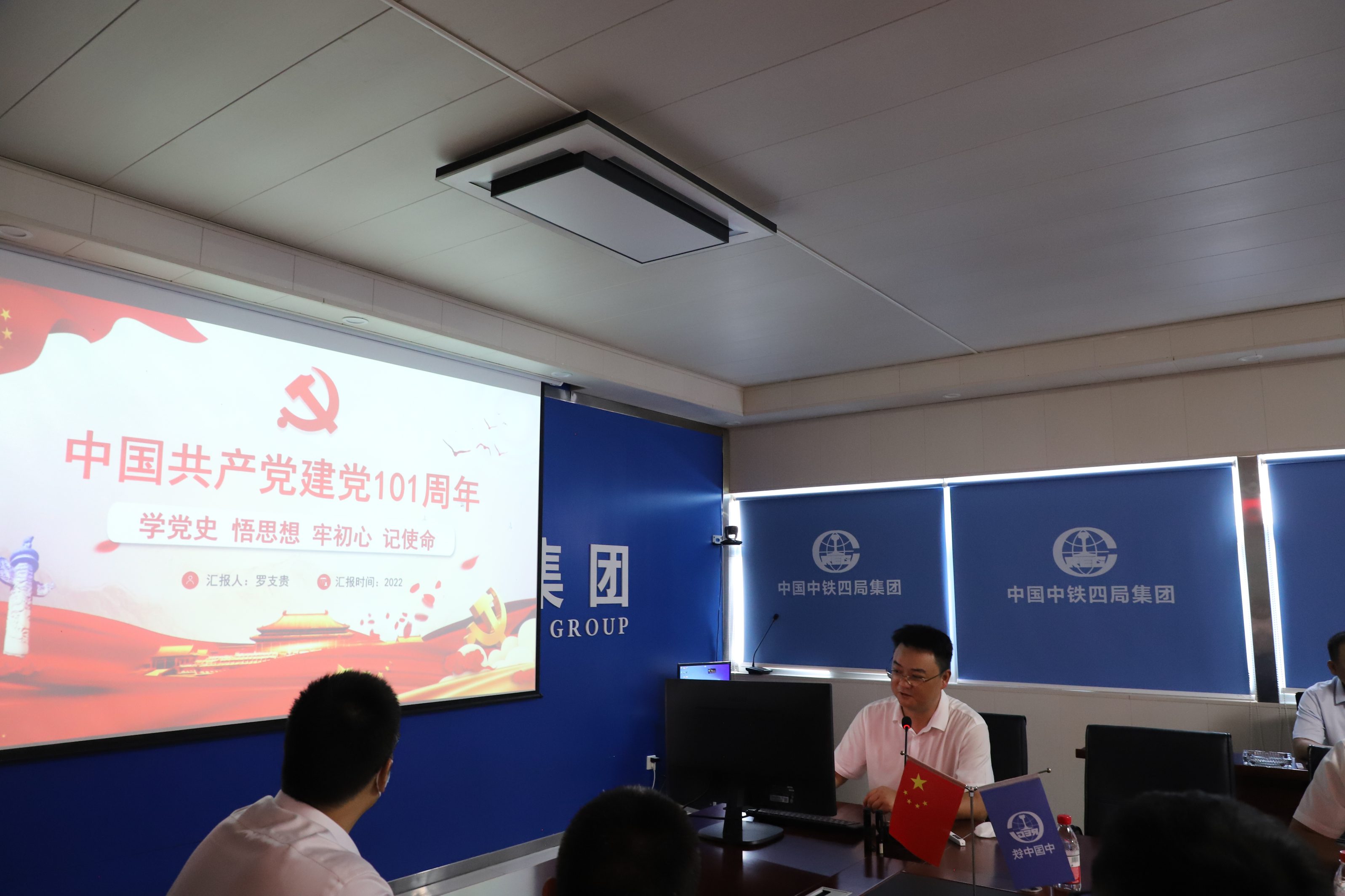 ÓÀÀָߡ¤60net(Öйú¼¯ÍÅ)¹Ù·½ÍøÕ¾ - Best Of Best