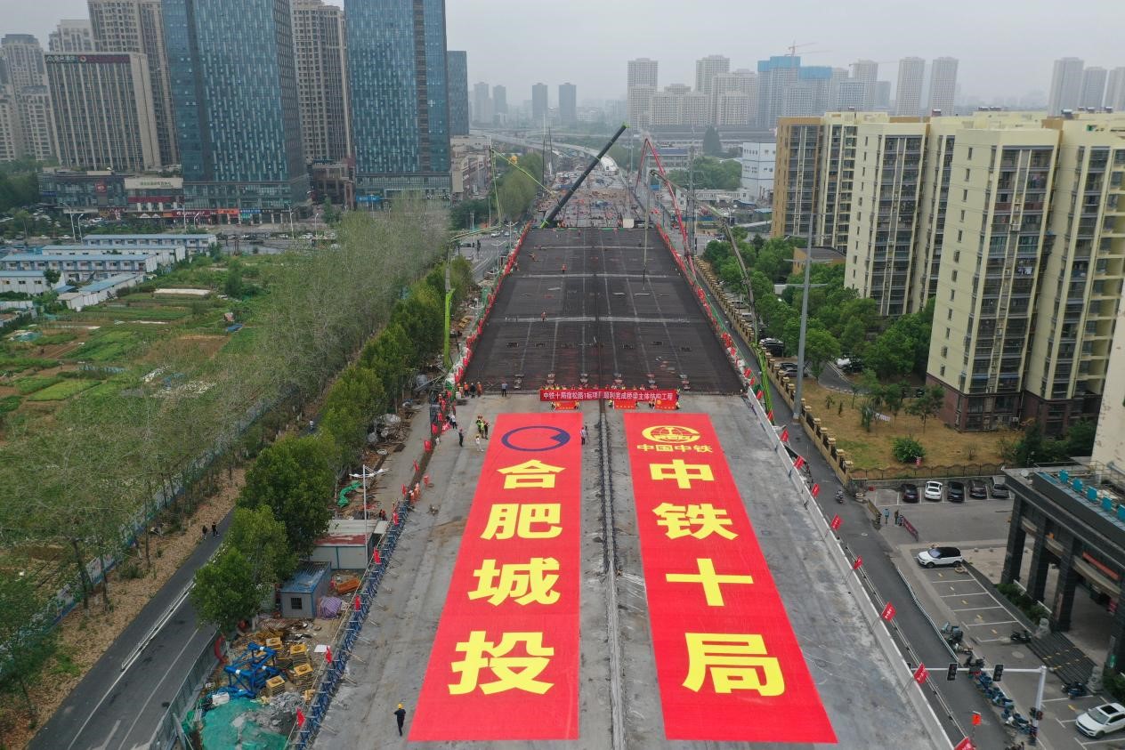 ���ָߡ�60net(�й�����)�ٷ���վ - Best Of Best