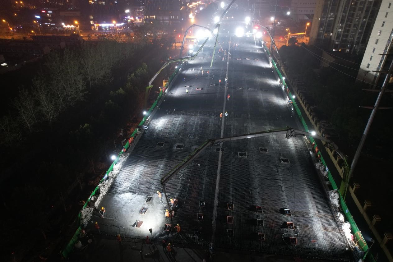 ���ָߡ�60net(�й�����)�ٷ���վ - Best Of Best