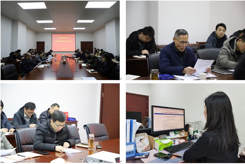 ���ָߡ�60net(�й�����)�ٷ���վ - Best Of Best