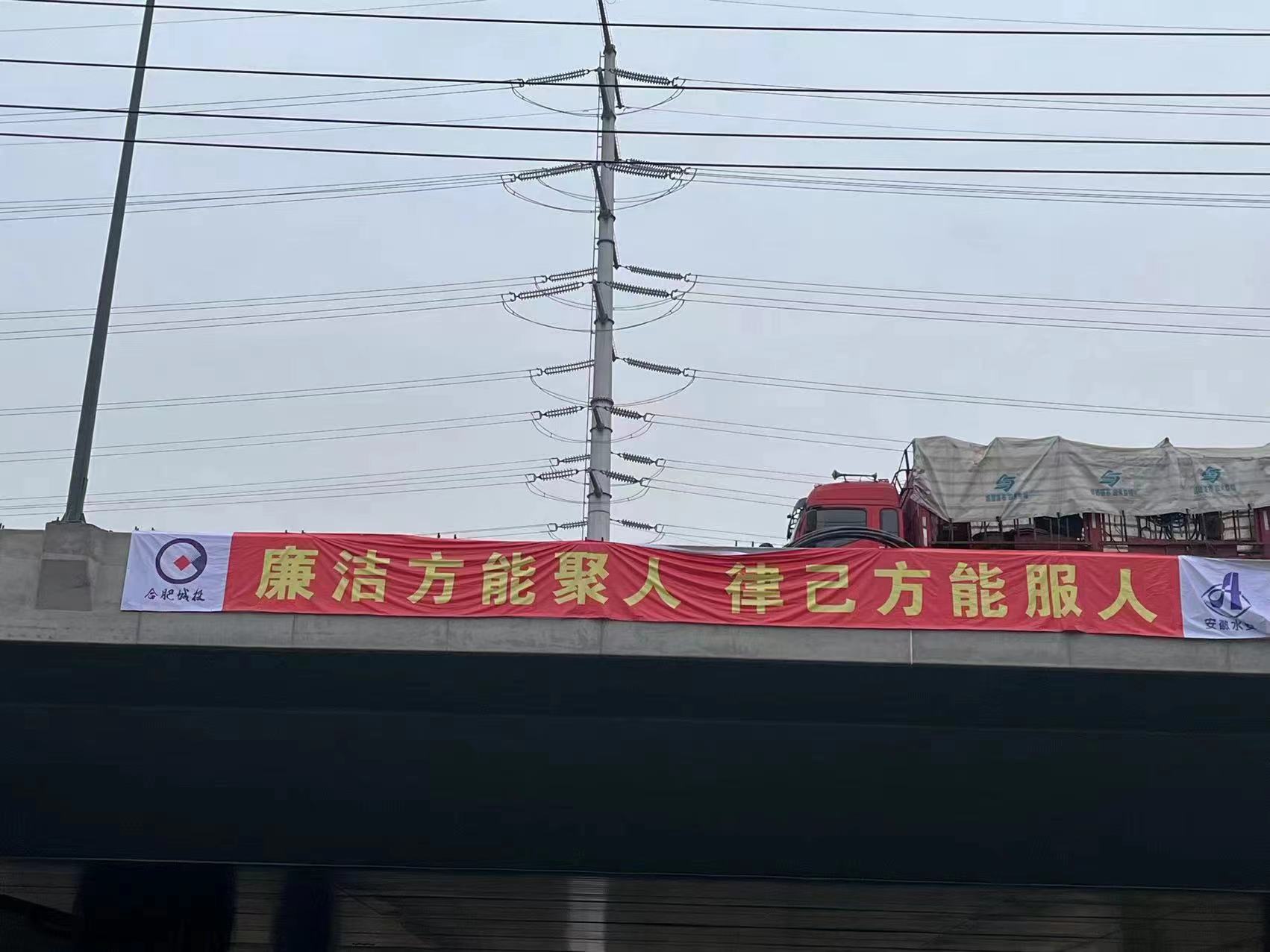 ���ָߡ�60net(�й�����)�ٷ���վ - Best Of Best