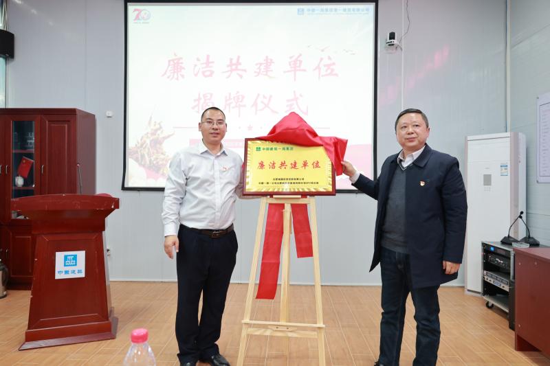 ���ָߡ�60net(�й�����)�ٷ���վ - Best Of Best