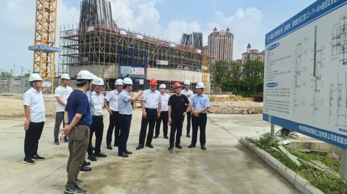 ���ָߡ�60net(�й�����)�ٷ���վ - Best Of Best