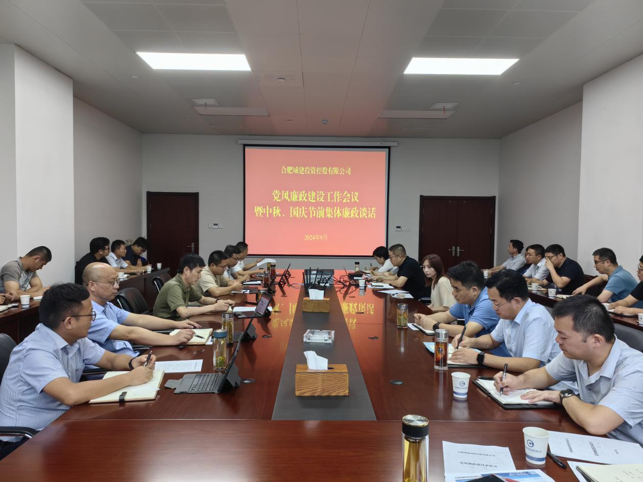 ���ָߡ�60net(�й�����)�ٷ���վ - Best Of Best