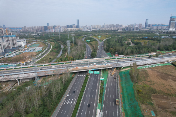 ���ָߡ�60net(�й�����)�ٷ���վ - Best Of Best