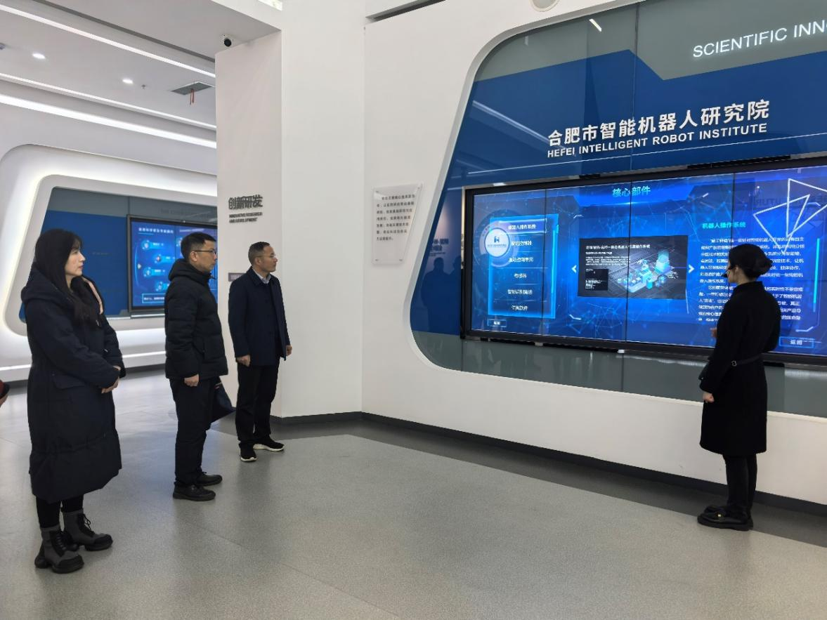 ���ָߡ�60net(�й�����)�ٷ���վ - Best Of Best