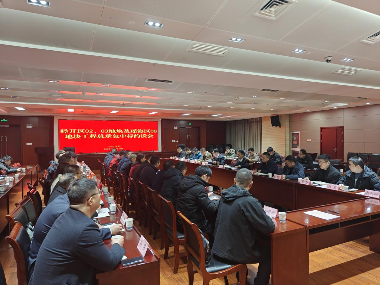 ���ָߡ�60net(�й�����)�ٷ���վ - Best Of Best