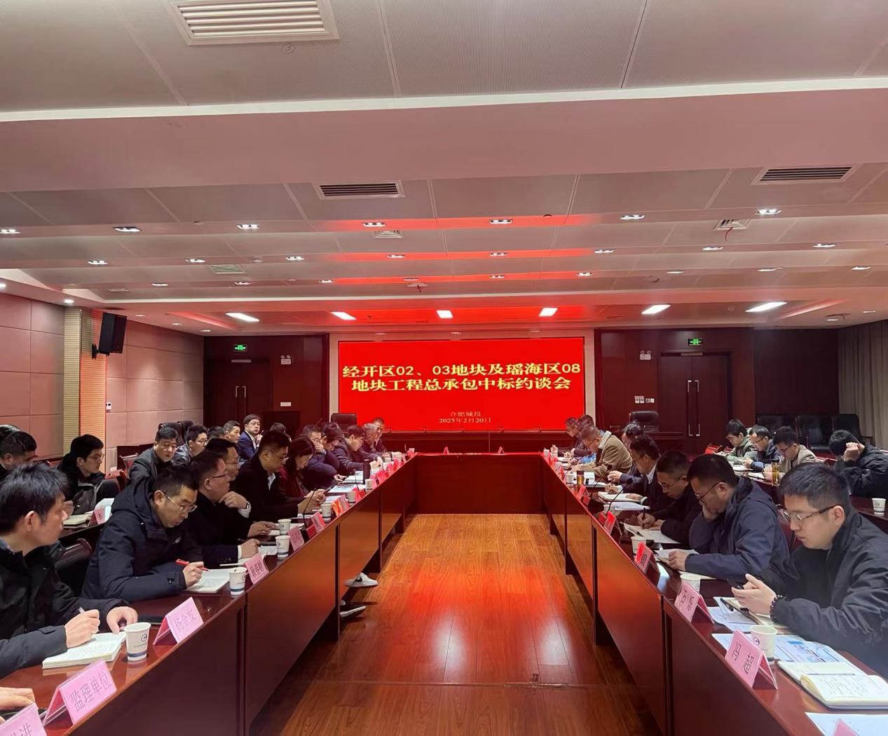 ���ָߡ�60net(�й�����)�ٷ���վ - Best Of Best