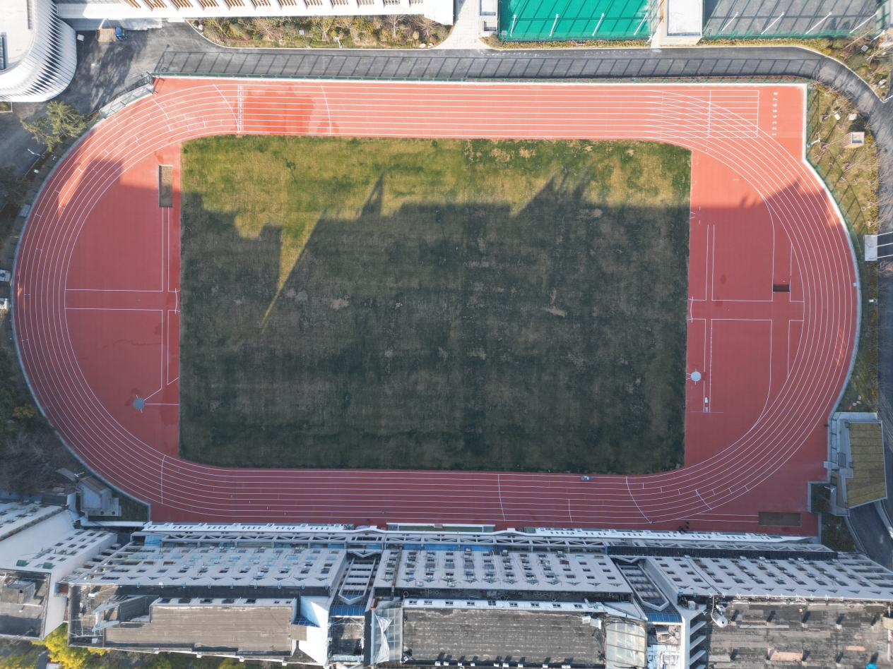 ���ָߡ�60net(�й�����)�ٷ���վ - Best Of Best