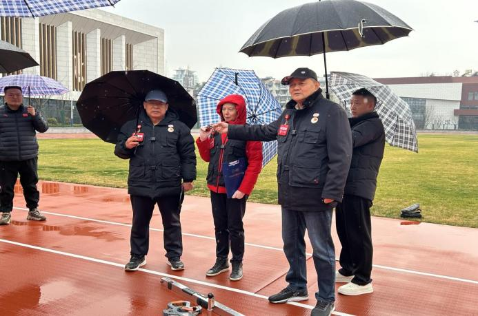 ���ָߡ�60net(�й�����)�ٷ���վ - Best Of Best