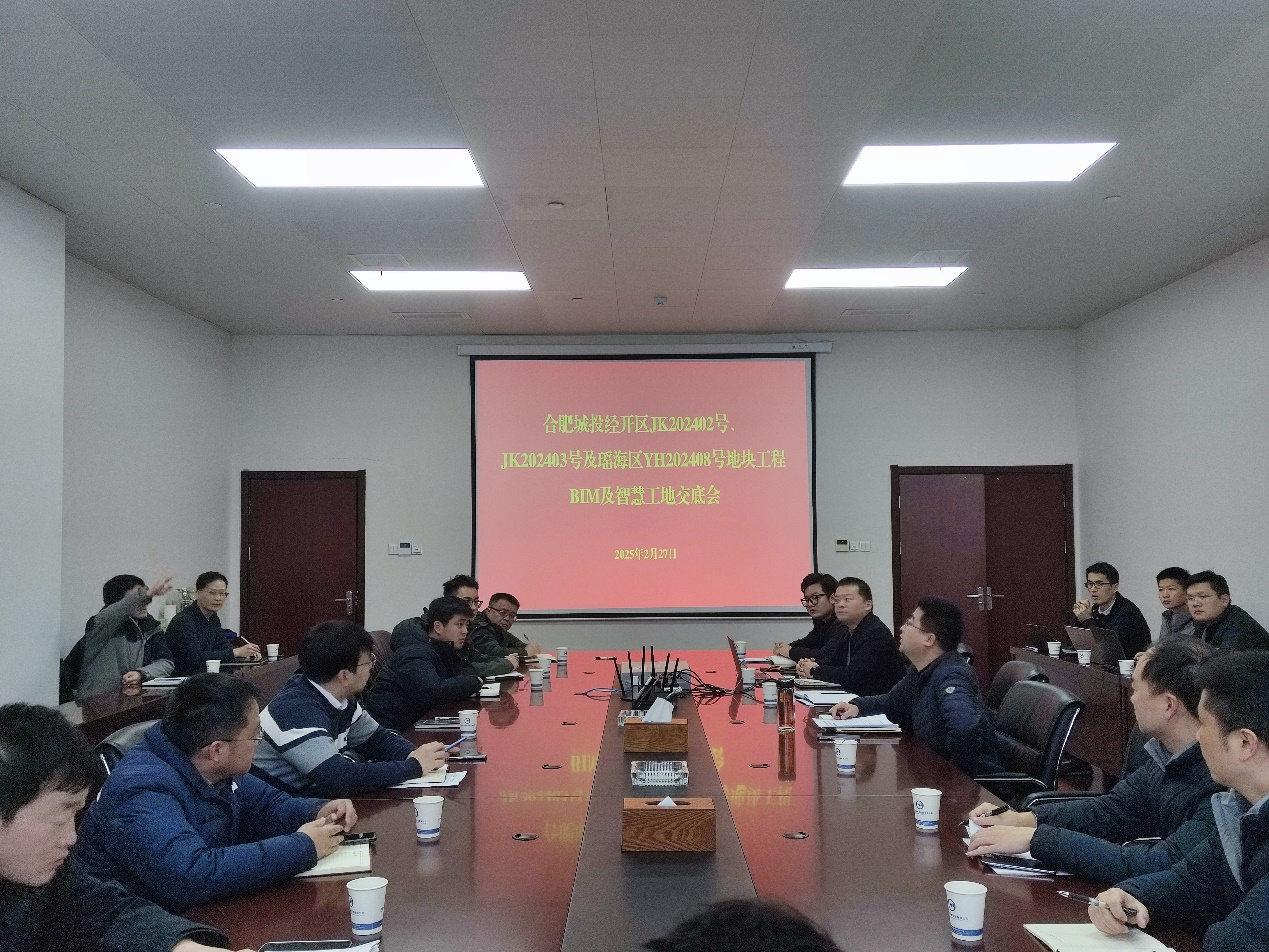 ���ָߡ�60net(�й�����)�ٷ���վ - Best Of Best