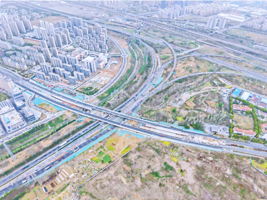 ���ָߡ�60net(�й�����)�ٷ���վ - Best Of Best