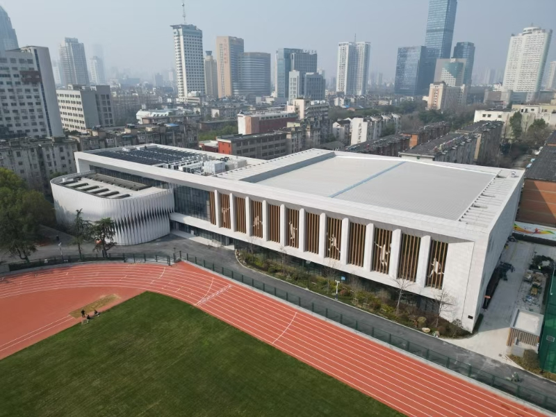 ���ָߡ�60net(�й�����)�ٷ���վ - Best Of Best