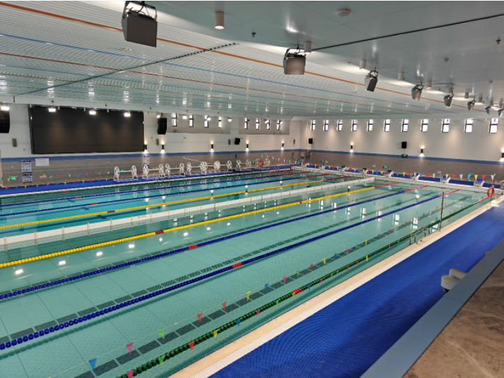 ���ָߡ�60net(�й�����)�ٷ���վ - Best Of Best