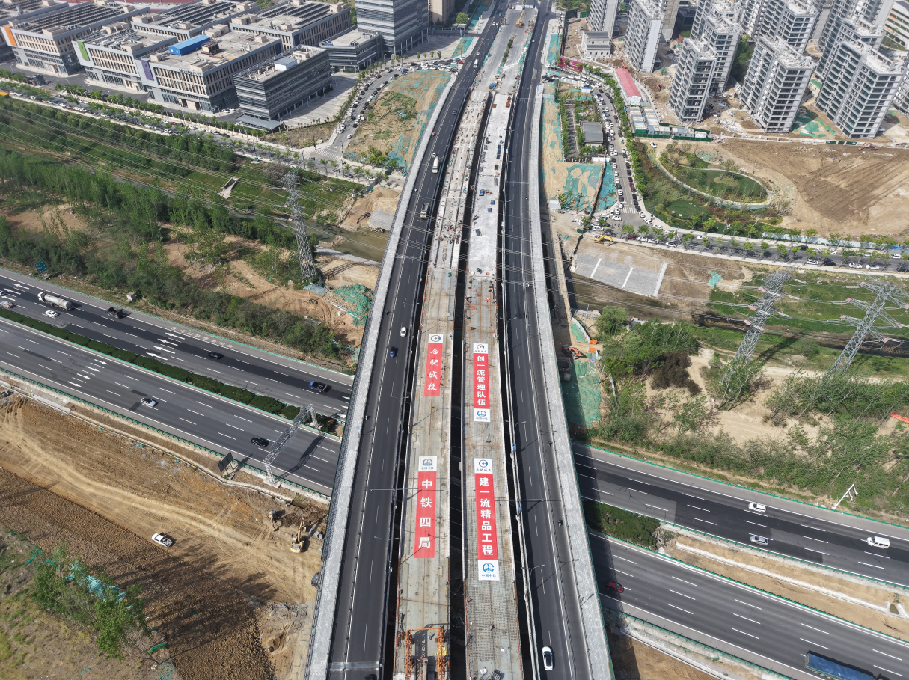 ���ָߡ�60net(�й�����)�ٷ���վ - Best Of Best