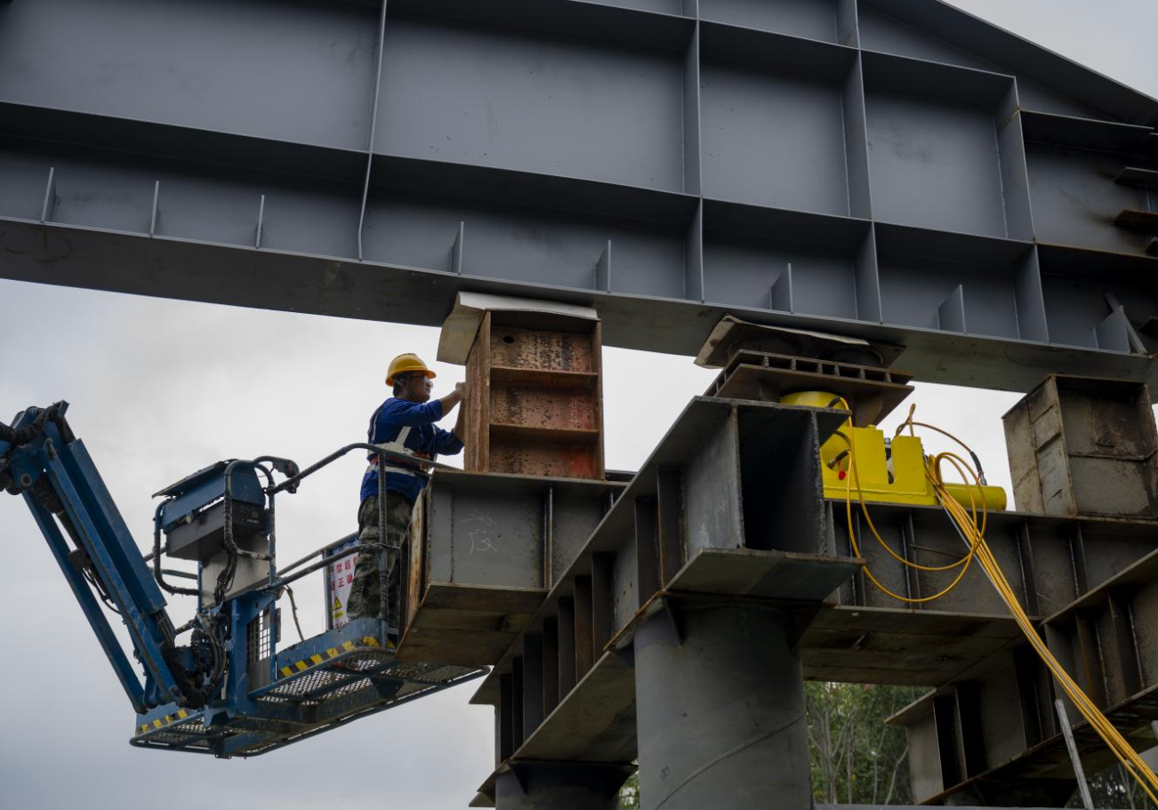 ���ָߡ�60net(�й�����)�ٷ���վ - Best Of Best