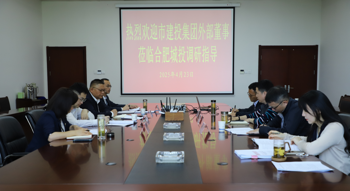 ���ָߡ�60net(�й�����)�ٷ���վ - Best Of Best