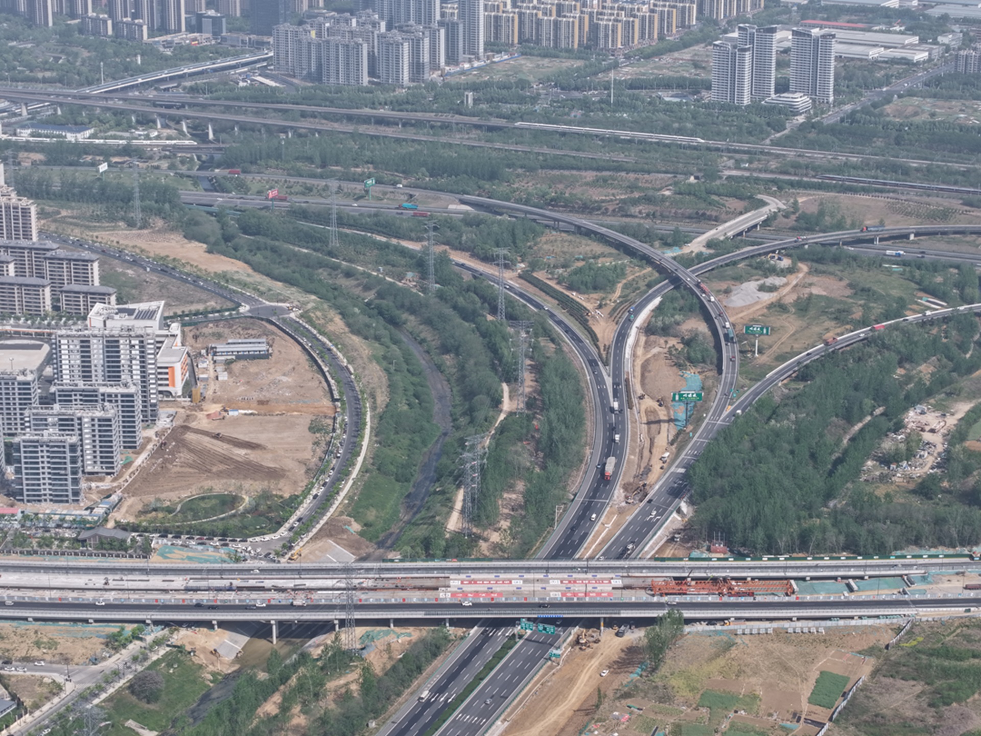 ���ָߡ�60net(�й�����)�ٷ���վ - Best Of Best