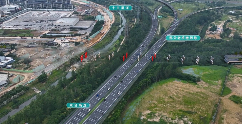 ���ָߡ�60net(�й�����)�ٷ���վ - Best Of Best