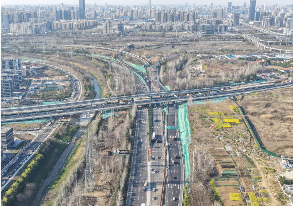 ���ָߡ�60net(�й�����)�ٷ���վ - Best Of Best