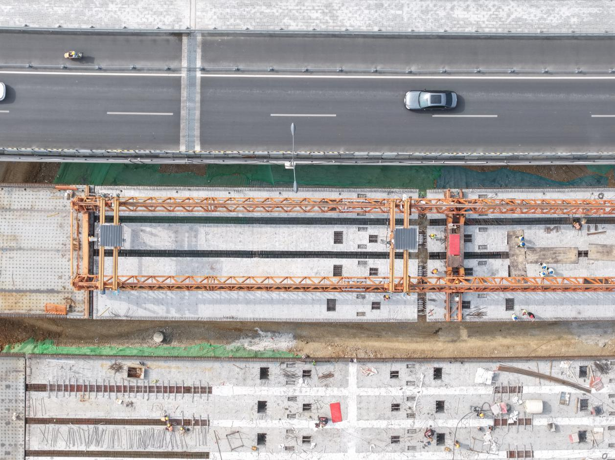 ���ָߡ�60net(�й�����)�ٷ���վ - Best Of Best