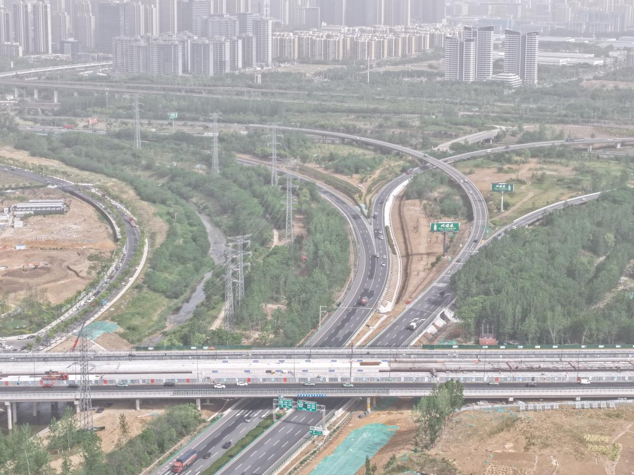 ���ָߡ�60net(�й�����)�ٷ���վ - Best Of Best