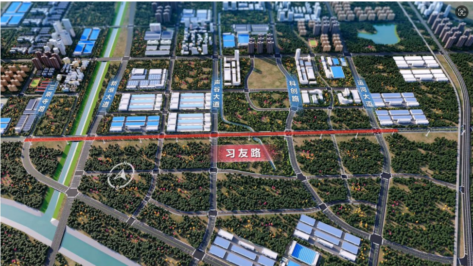 ���ָߡ�60net(�й�����)�ٷ���վ - Best Of Best