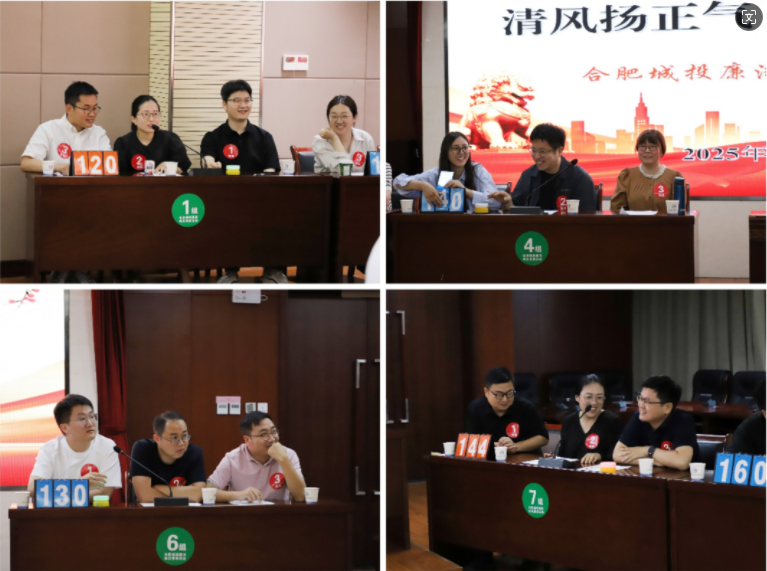 ���ָߡ�60net(�й�����)�ٷ���վ - Best Of Best