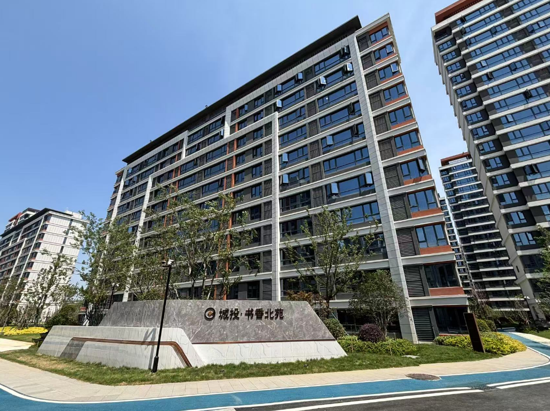 ���ָߡ�60net(�й�����)�ٷ���վ - Best Of Best