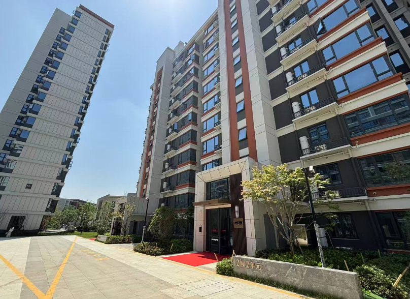 ���ָߡ�60net(�й�����)�ٷ���վ - Best Of Best