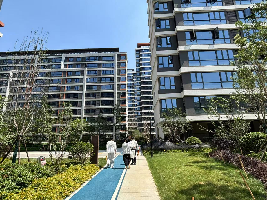 20250530214101715 永乐高·60net(中国集团)官方网站 - Best Of Best