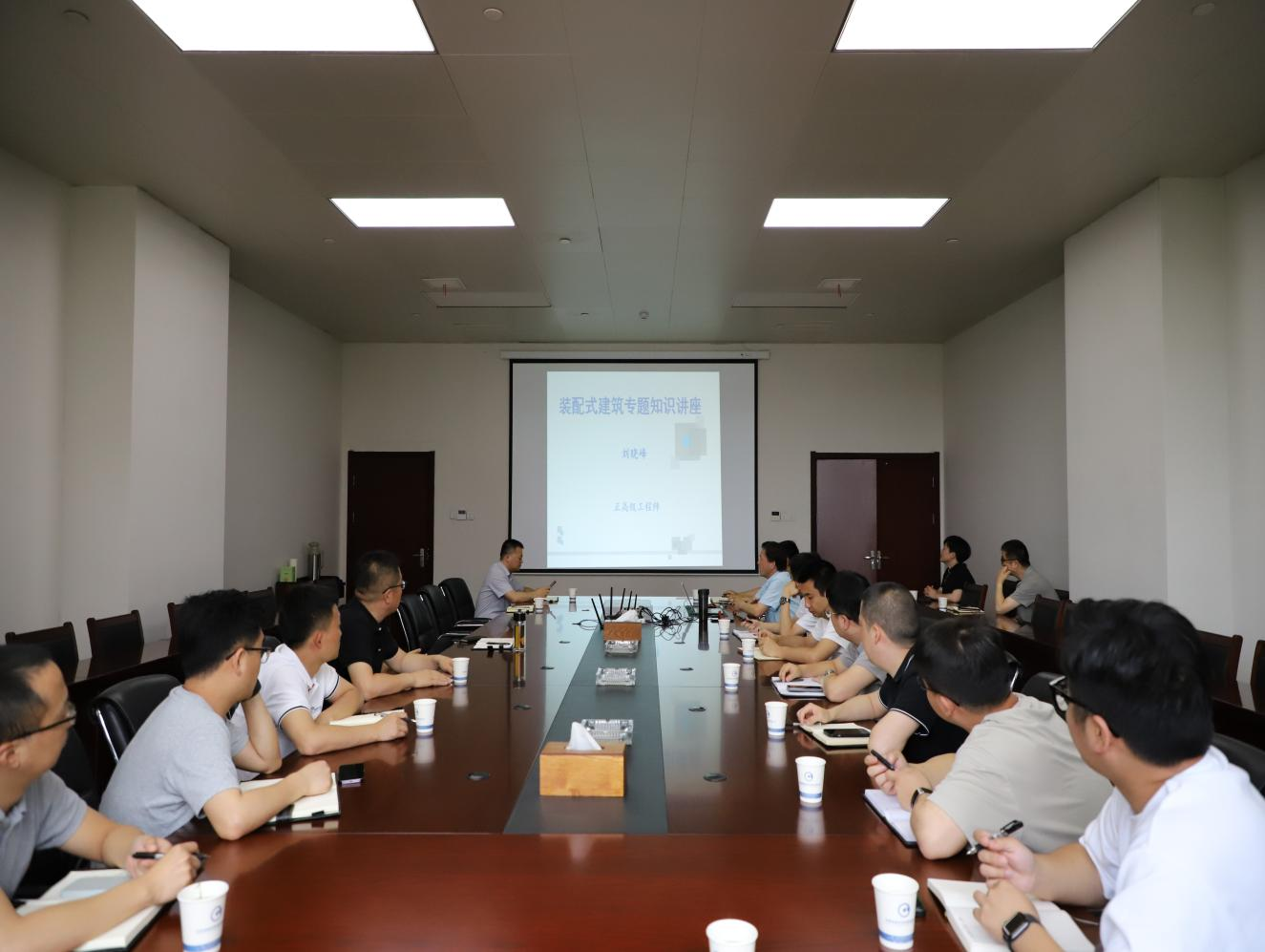 ���ָߡ�60net(�й�����)�ٷ���վ - Best Of Best