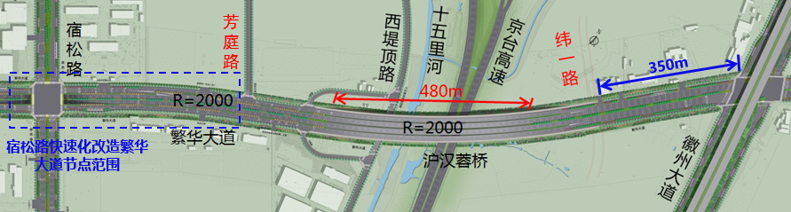 ���ָߡ�60net(�й�����)�ٷ���վ - Best Of Best