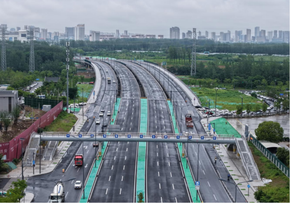 ���ָߡ�60net(�й�����)�ٷ���վ - Best Of Best