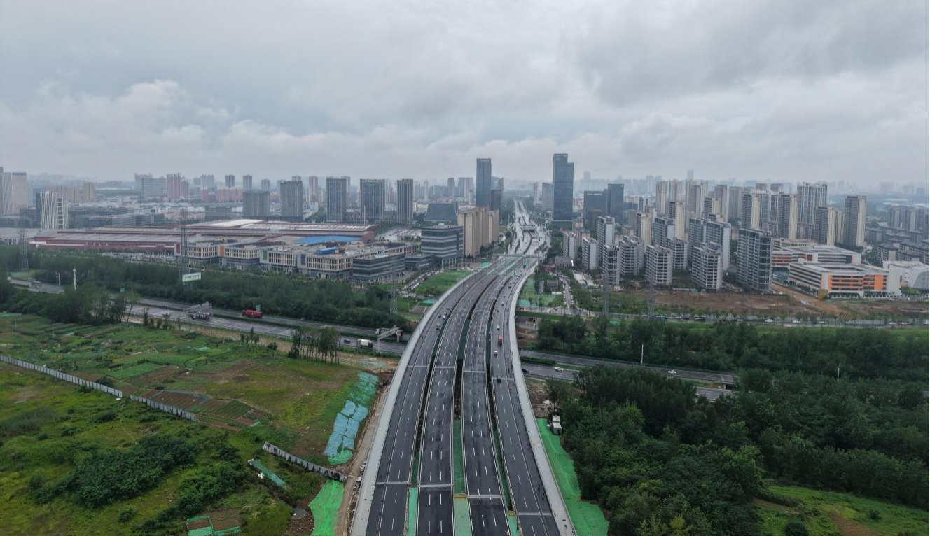 ���ָߡ�60net(�й�����)�ٷ���վ - Best Of Best