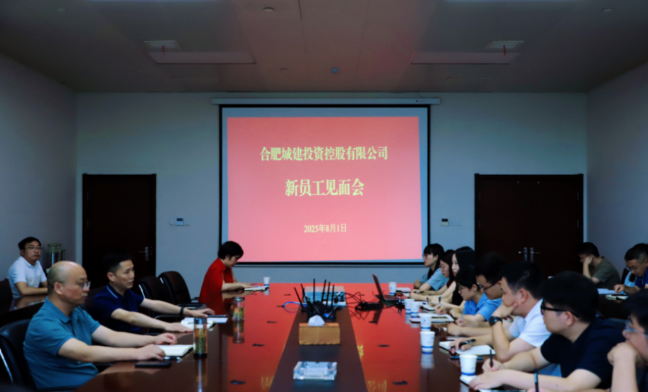 ���ָߡ�60net(�й�����)�ٷ���վ - Best Of Best