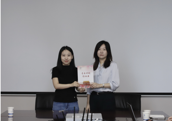 ���ָߡ�60net(�й�����)�ٷ���վ - Best Of Best