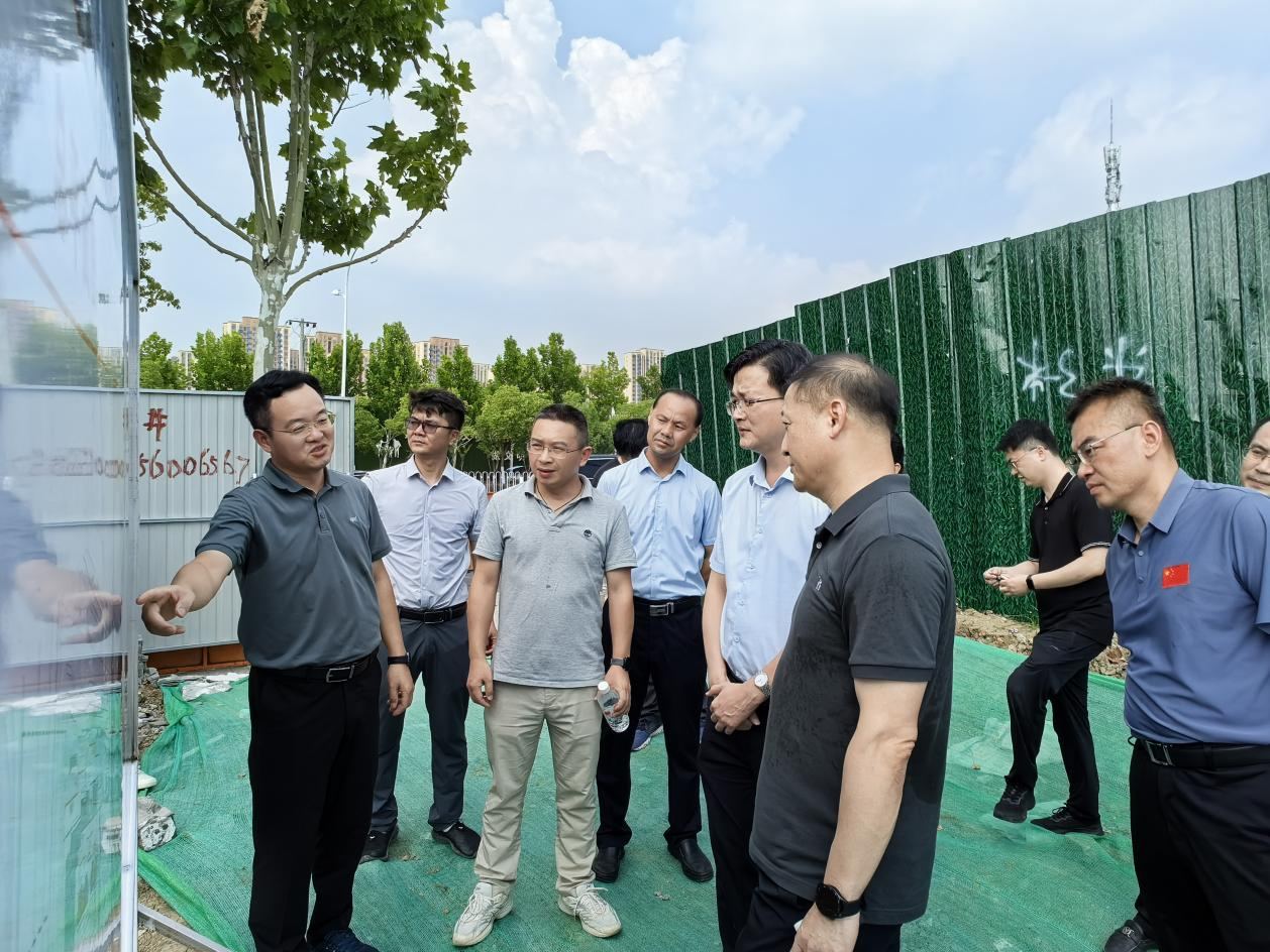 ���ָߡ�60net(�й�����)�ٷ���վ - Best Of Best