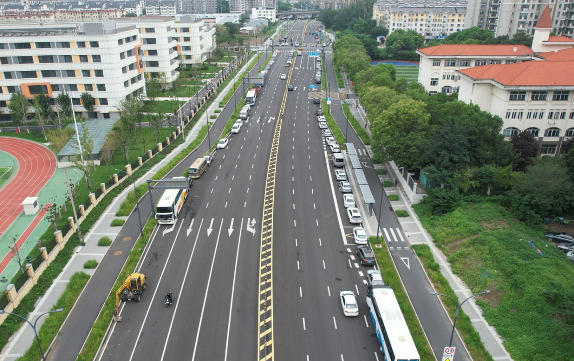 ���ָߡ�60net(�й�����)�ٷ���վ - Best Of Best