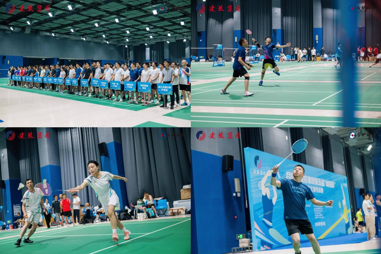 ���ָߡ�60net(�й�����)�ٷ���վ - Best Of Best