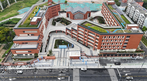 ���ָߡ�60net(�й�����)�ٷ���վ - Best Of Best