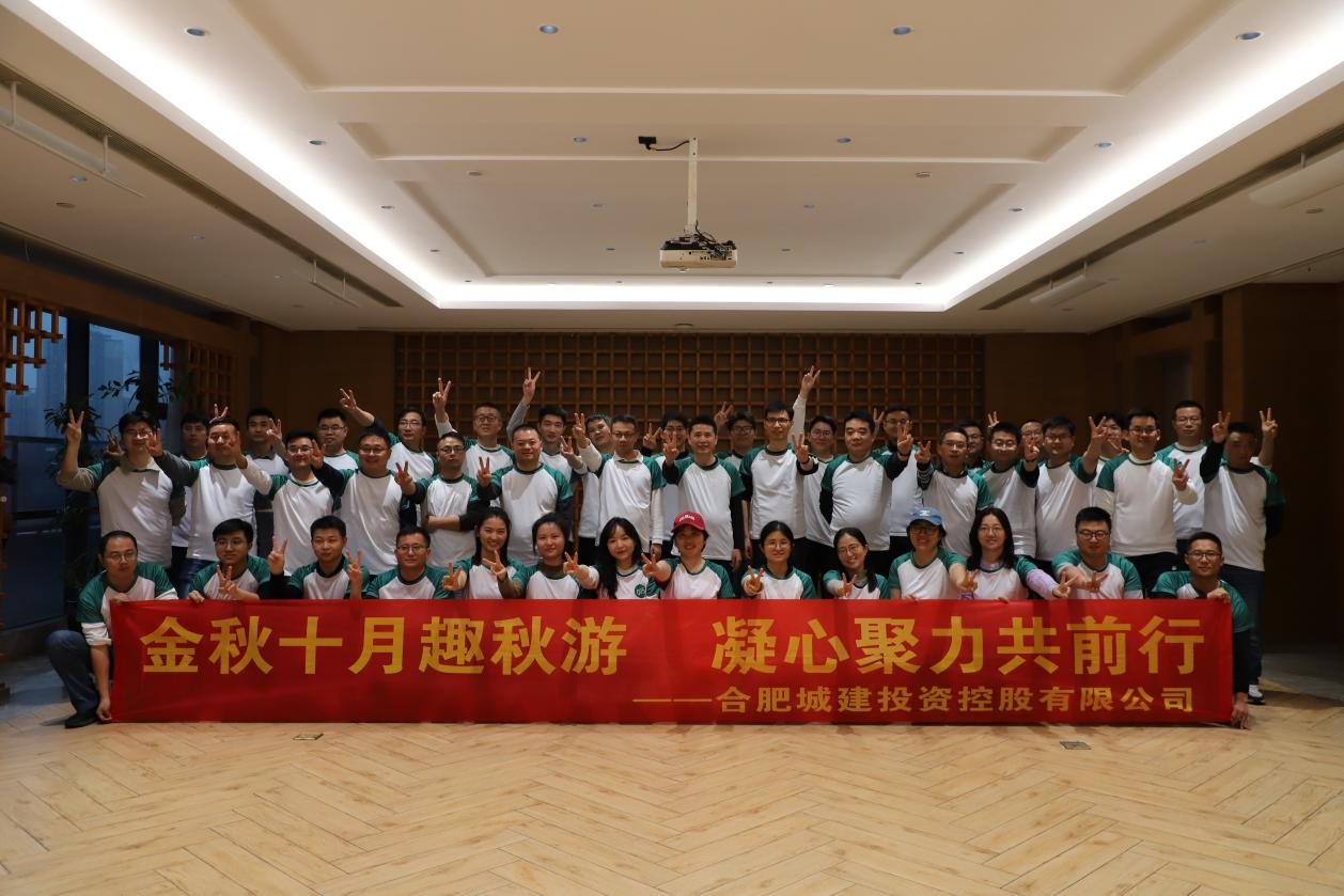 ���ָߡ�60net(�й�����)�ٷ���վ - Best Of Best