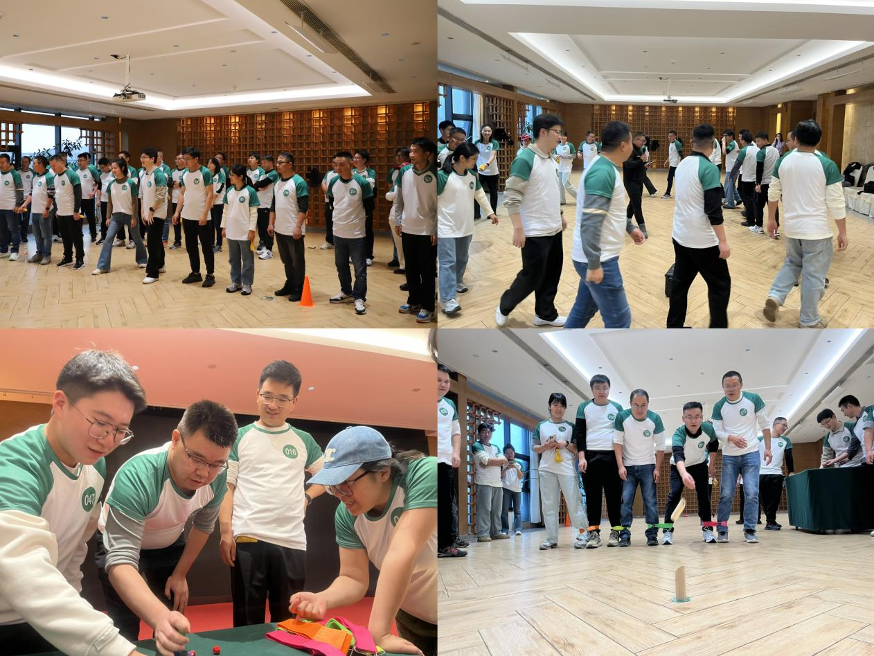 ���ָߡ�60net(�й�����)�ٷ���վ - Best Of Best