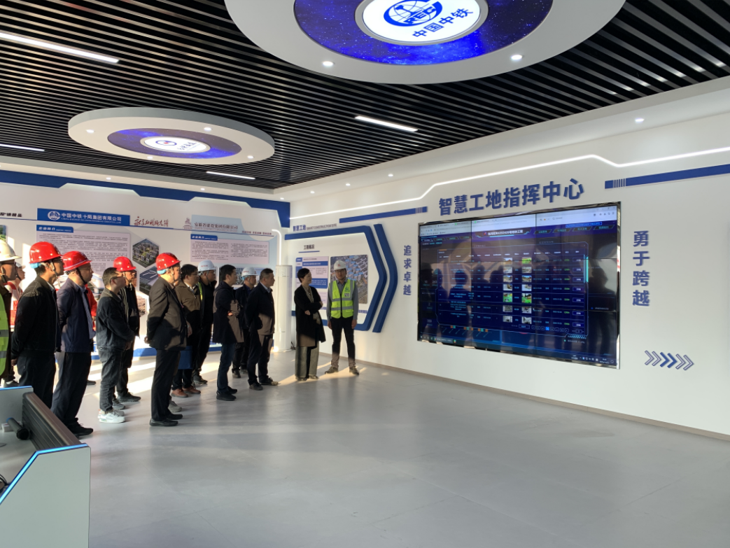 ���ָߡ�60net(�й�����)�ٷ���վ - Best Of Best