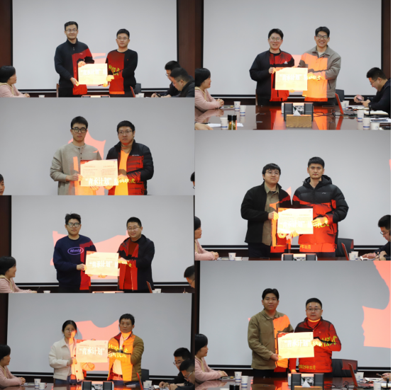 ���ָߡ�60net(�й�����)�ٷ���վ - Best Of Best