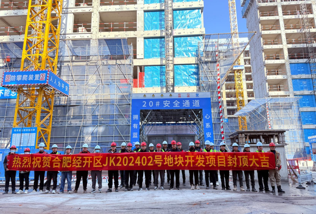 ���ָߡ�60net(�й�����)�ٷ���վ - Best Of Best